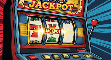 casino nv