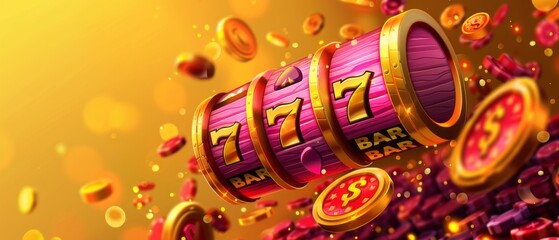 nv casino